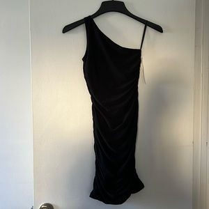 UN DEUX TROIS dress, brand new with labels!